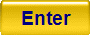 Enter
